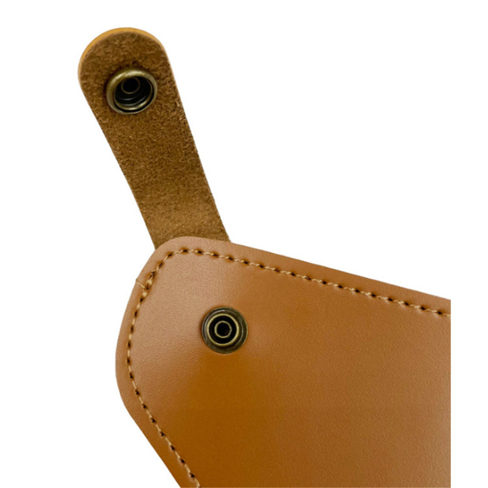 Barbecue Charcoal Clip Iron Wood Handle Anti-Scalding with Leather Cover Outdoor Camping BBQ Bonfire Stove Fireplace Fire Tongs Barbecue Charcoal Clip Iron Wood Handle Anti-Scalding with Leather Cover Outdoor Camping BBQ Bonfire Stove Fireplace Fire Tongs