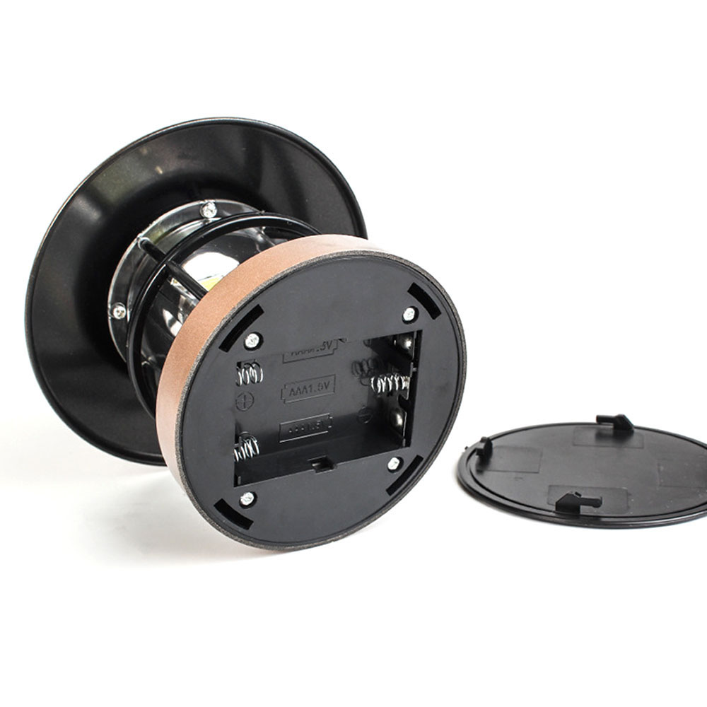 Mini Hanging Camping Lantern USB Outdoor Light Water Resistant Garden Lamp with 2 Lighting Modes for Garden Yard Camping Lantern Mini Hanging Camping Lantern USB Outdoor Light Water Resistant Garden Lamp with 2 Lighting Modes for Garden Yard Camping Lantern