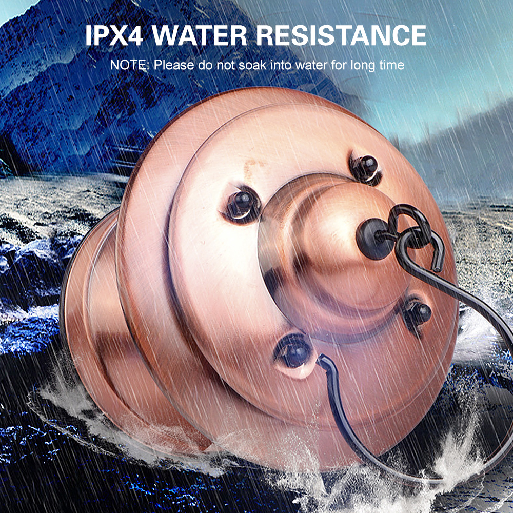 Mini Hanging Camping Lantern USB Outdoor Light Water Resistant Garden Lamp with 2 Lighting Modes for Garden Yard Camping Lantern Mini Hanging Camping Lantern USB Outdoor Light Water Resistant Garden Lamp with 2 Lighting Modes for Garden Yard Camping Lantern