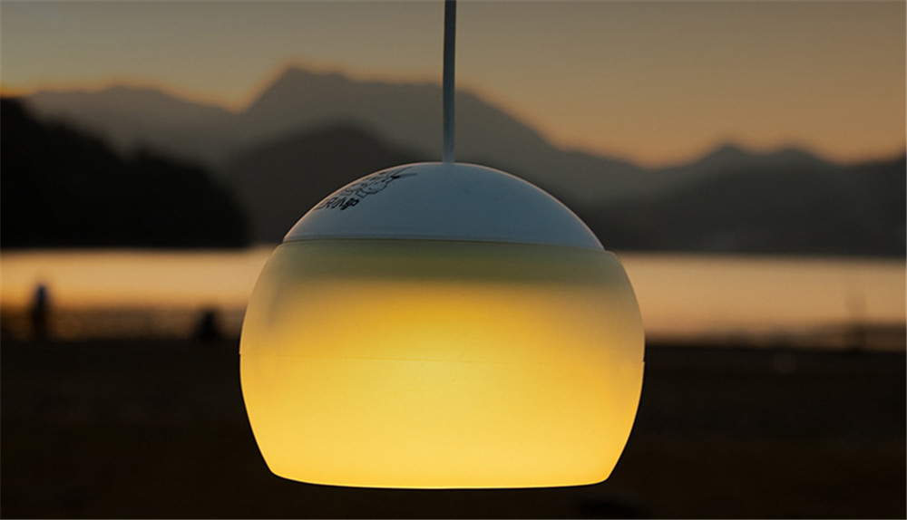 USB Charging Camping Lantern Protable LED Multifunction Soft Light Three Brightness Adjustable Outdoor Home Party Decorate Lamp USB Charging Camping Lantern Protable LED Multifunction Soft Light Three Brightness Adjustable Outdoor Home Party Decorate Lamp