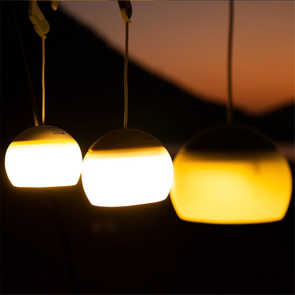 USB Charging Camping Lantern Protable LED Multifunction Soft Light Three Brightness Adjustable Outdoor Home Party Decorate Lamp USB Charging Camping Lantern Protable LED Multifunction Soft Light Three Brightness Adjustable Outdoor Home Party Decorate Lamp
