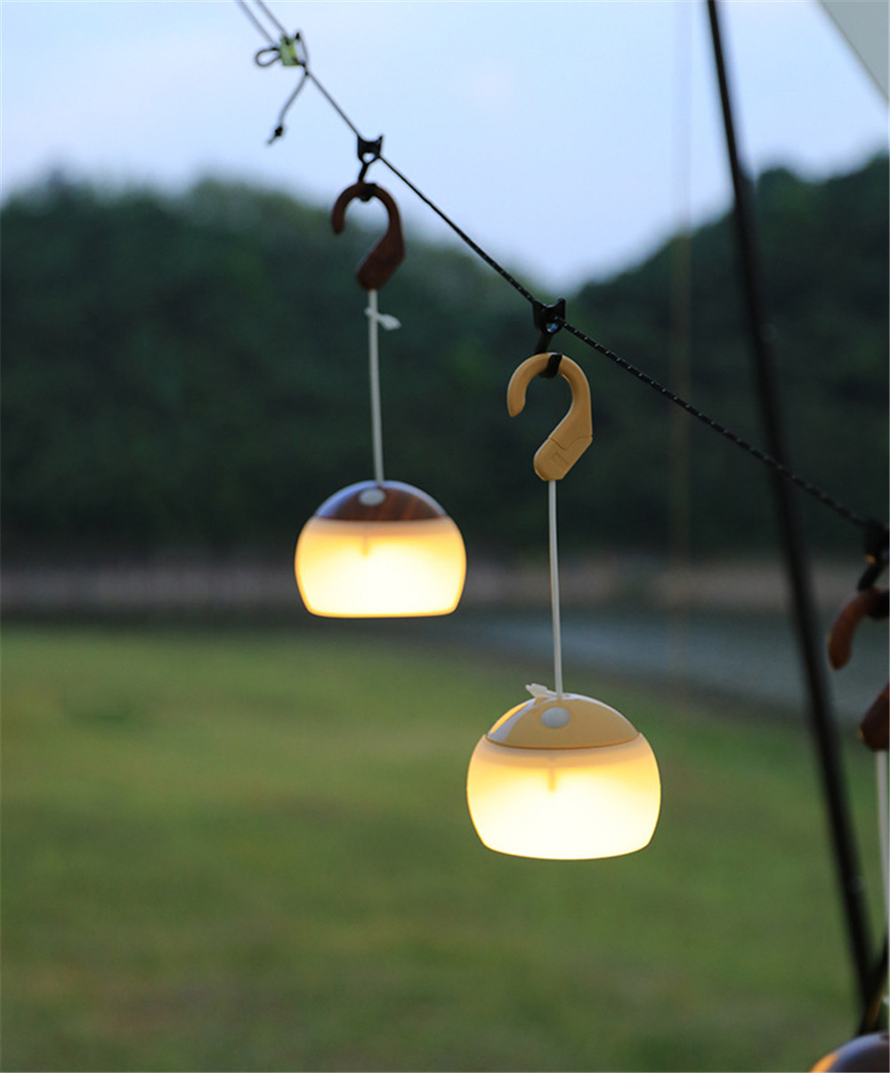 USB Charging Camping Lantern Protable LED Multifunction Soft Light Three Brightness Adjustable Outdoor Home Party Decorate Lamp USB Charging Camping Lantern Protable LED Multifunction Soft Light Three Brightness Adjustable Outdoor Home Party Decorate Lamp