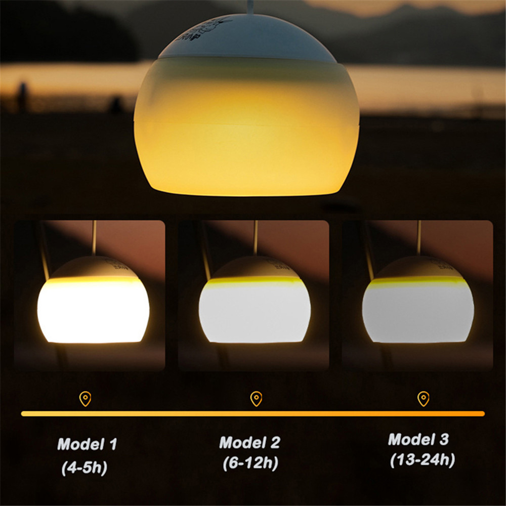 USB Charging Camping Lantern Protable LED Multifunction Soft Light Three Brightness Adjustable Outdoor Home Party Decorate Lamp USB Charging Camping Lantern Protable LED Multifunction Soft Light Three Brightness Adjustable Outdoor Home Party Decorate Lamp