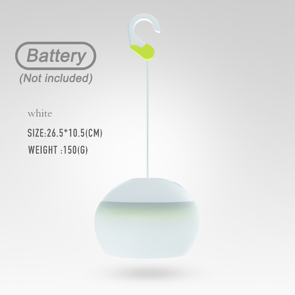 USB Charging Camping Lantern Protable LED Multifunction Soft Light Three Brightness Adjustable Outdoor Home Party Decorate Lamp USB Charging Camping Lantern Protable LED Multifunction Soft Light Three Brightness Adjustable Outdoor Home Party Decorate Lamp