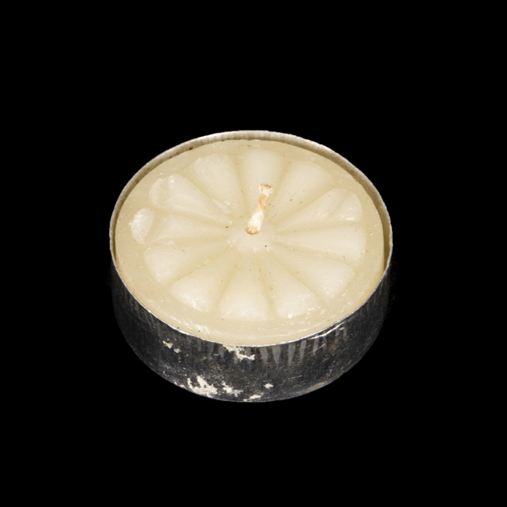 Portable Aluminum Alloy Candle Lantern Brass Hanging Candlestick Tea Light Lamp for Outdoor Night Fishing Camping Accessories Portable Aluminum Alloy Candle Lantern Brass Hanging Candlestick Tea Light Lamp for Outdoor Night Fishing Camping Accessories